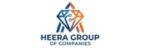 E-commerce Account Management & GST Services in Kanpur